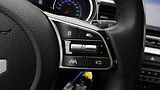 Kia Ceed 1.5 T-GDI 118kW SPIN - náhled 11