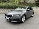 Škoda Octavia combi 2.0TDi 85kW SERVIS ŠKODA - náhled 1