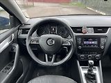 Škoda Octavia 2,0 TDi 110KW KLIMA ROZVODY - náhled 14