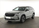 Škoda Kodiaq (2025) 2.0 TDI - náhled 1