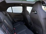 Škoda Fabia 1.0TSi Monte Carlo 116PS Bi-LE - náhled 38