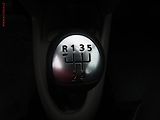 Renault Thalia (2010) 1.2 i, ČR, TZ, +kola - náhled 13