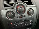 Renault Mégane (2004) 1.6 16V , nová STK, Tažné - náhled 14