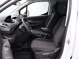 Peugeot Rifter 1,5 HDI Active CZ 1.Maj DPH - náhled 10