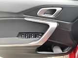 Kia Ceed SW (2025) 1,5T-GDi  SPIN 