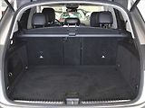 Mercedes-Benz GLE 2,0 300d 4M AMG Vyprodej! - náhled 25
