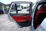BMW X1 2.0d xDrive/manuál/Designation - náhled 16