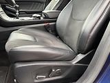 Ford Edge (2017) SPORT/2.0 TDCi 132kW MANUÁL/ - náhled 11
