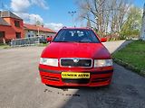 Škoda Octavia (2003) 1.8T 132kw RS - náhled 1