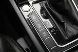 Volkswagen Arteon - náhled 25
