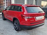 Škoda Kodiaq 2.0TDI 147kW DSG 4x4 Style - náhled 8