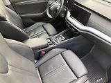 Škoda Octavia (2020) Combi 2.0 TDI DSG Style + - náhled 8