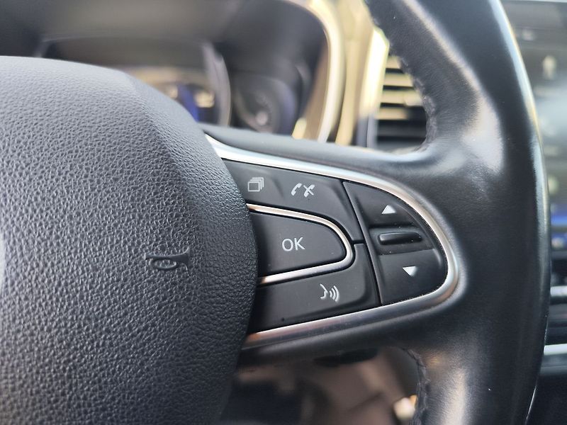 Renault Koleos 1.8 DCI/110kW 1.Majitel, Navi - fotka 27 z 32