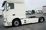 DAF XF (2021) 106 / 480 / E 6 / ACC / MEGA / - náhled 40