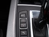 BMW X5 3,0 M50d 280kW CZ - náhled 25