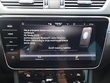 Škoda Superb (2022) 2.0 TDI - náhled 20