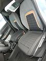 Citroën C3 Aircross (2026) PLUS Turbo 100k Manual 7 míst - náhled 9