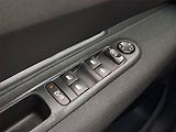 Peugeot 3008 (2014) 1.6 HDi, Tempomat - náhled 16