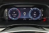 Škoda Octavia (2020) 2.0 TDI - náhled 8