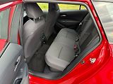 Toyota Corolla 1.8 HSD e-CVT Comfort Tech - náhled 24