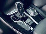 BMW X3 (2021) M40i CZ TOP STAV  - náhled 24