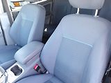 Ford S-MAX 2,0i 107kW ! KRASAVEC !!! - náhled 23