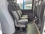 Iveco Daily 3,0 D 35S14 AUTOMAT - náhled 7