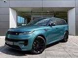 Land Rover Range Rover Sport (2026) 3,0 D300 DYNAMIC SE - náhled 1