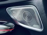 Mercedes-Benz CLE (2025) 53 CABRIO CARB EXT+INT PC 3.4M - náhled 18