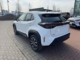 Toyota Yaris Cross (2025) 1,5 1.5l HEV Style - náhled 8