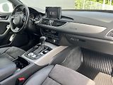 Audi A6 Allroad (2013) 3.0 BiTDi 230KW QUATTRO - náhled 36