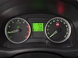 Škoda Roomster (2008) Comfort 1.2 12V, nová STK - náhled 11