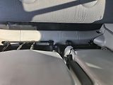 Opel Vivaro (2012) LONG 2.0 CDTi HRADEC KRÁLOVÉ - náhled 26
