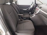 Ford C-MAX (2010) 1.8, Serv.kniha, po STK, Tažné - náhled 9