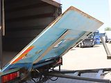 Volvo FM FL12 42R, HYDRAULICKÉ ČELO, BO - náhled 7