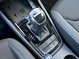 Škoda Kamiq (2020) Scoutline 1.5 TSI 110 kW DSG - náhled 28
