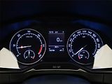 Škoda Superb (2016) Ambition Plus 2.0 TDI, Automat - náhled 11