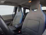 BMW i3 (2016) - náhled 11