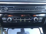 BMW Řada 5 (2015) 518d Touring NAVI velmi pěkný - náhled 61