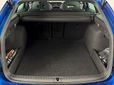 Škoda Octavia (2025) Combi 1.5TSI 110kW SportLine - náhled 31