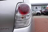 Toyota Verso 1,8VVTi 108kW 6M/T Active Supe - náhled 25