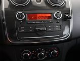 Dacia Sandero (2021) 1.0 SCe, Park. senzory - náhled 11