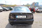 BMW Řada 3 (2003) 320i KLIMA EL.OKNA ALU - náhled 6