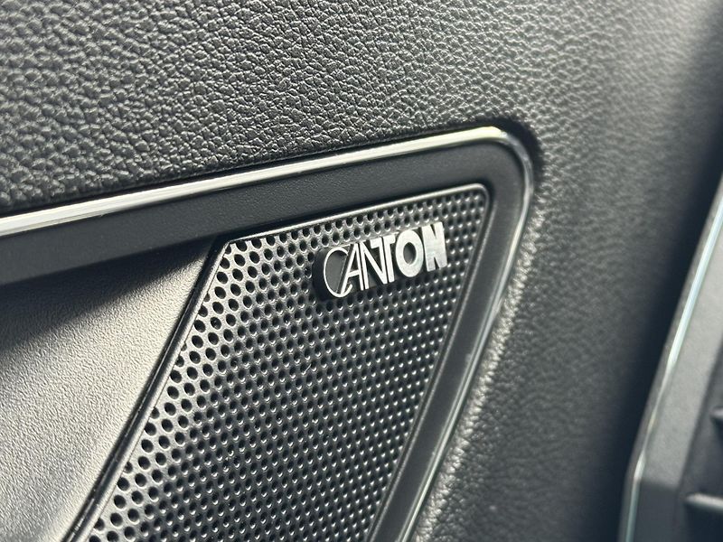 Škoda Karoq (2018) 1.5TSi MAN Style+ Kessy, tažné - fotka 27 z 52