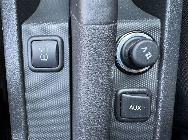 Škoda Rapid 1,2 TSI FRESH 1.maj původ ČR - fotka 29 z 49
