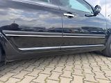 Škoda Octavia (2007) 1,6i MPI 75 KW KOLA SK STK - náhled 18