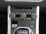 Land Rover Range Rover Evoque (2016) 2.0 TD4 4x4, AT, LED, navi - náhled 14