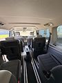 Volkswagen Multivan - náhled 11
