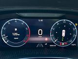 Škoda Octavia (2022) 1.5 TSI / 110kW / STYLE - náhled 18