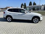 BMW X1 2,0 18d X-Drive Automat CZauto - náhled 4
